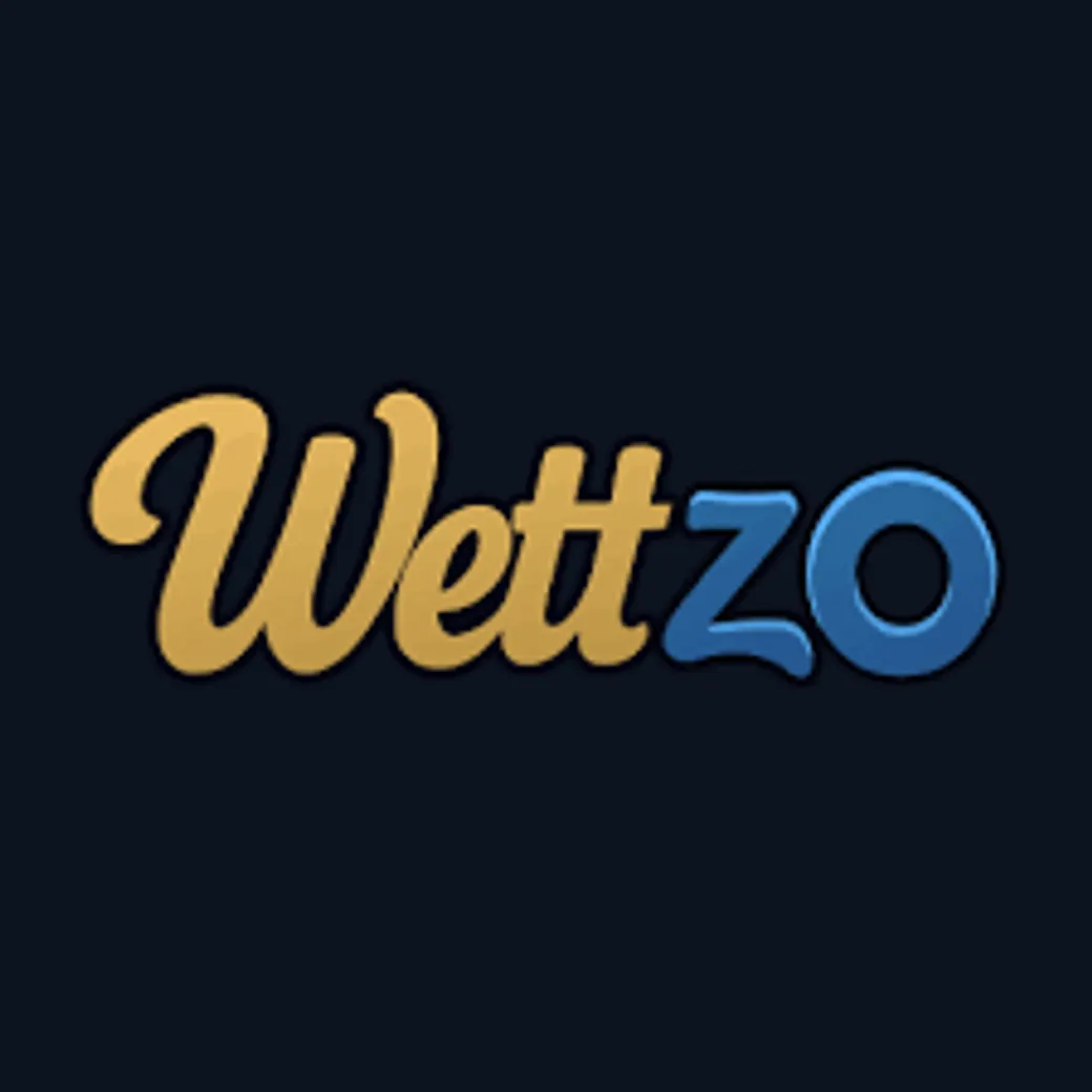 Wettzo caasino logo (2)